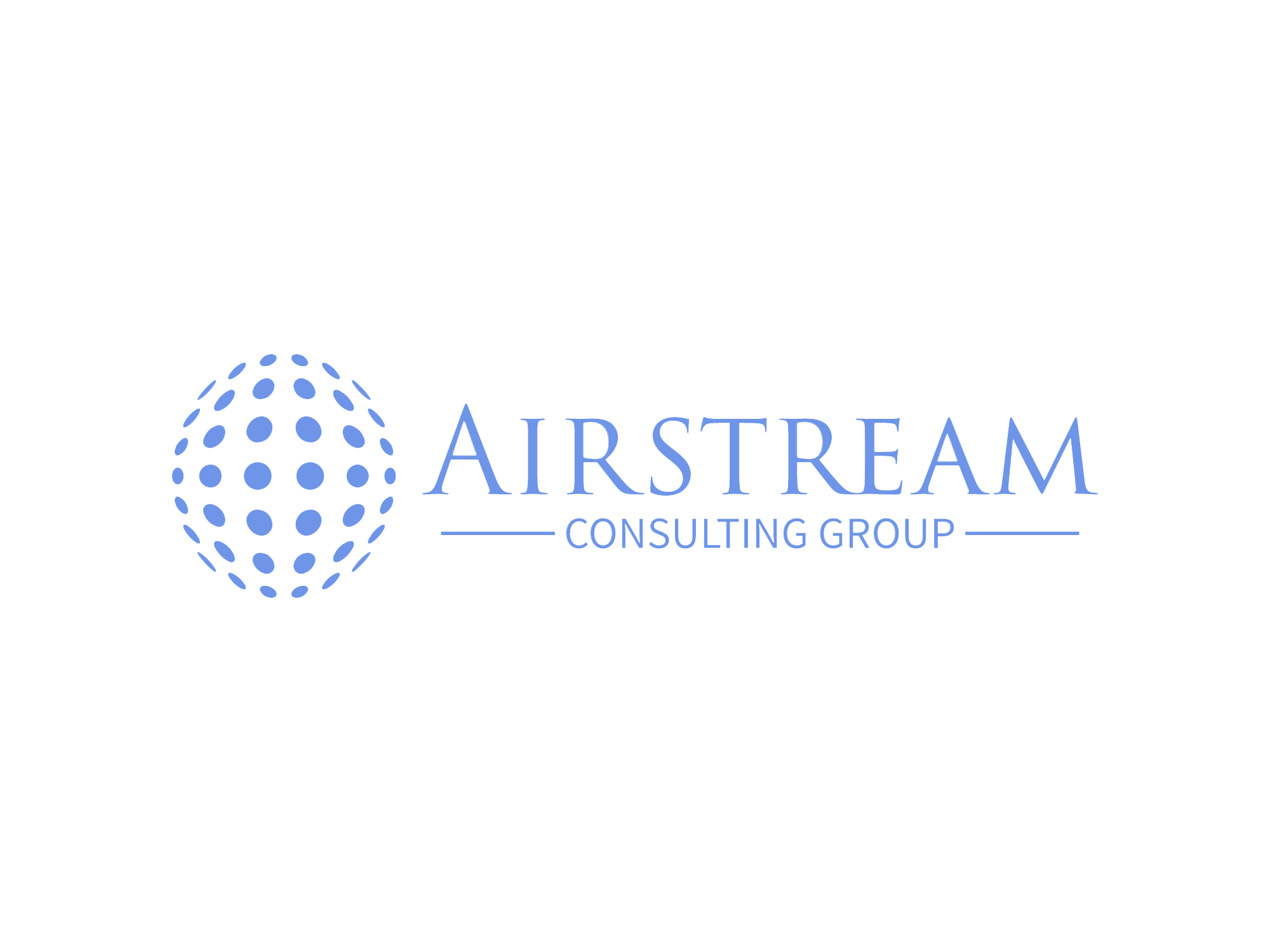 Airstream Consulting Group